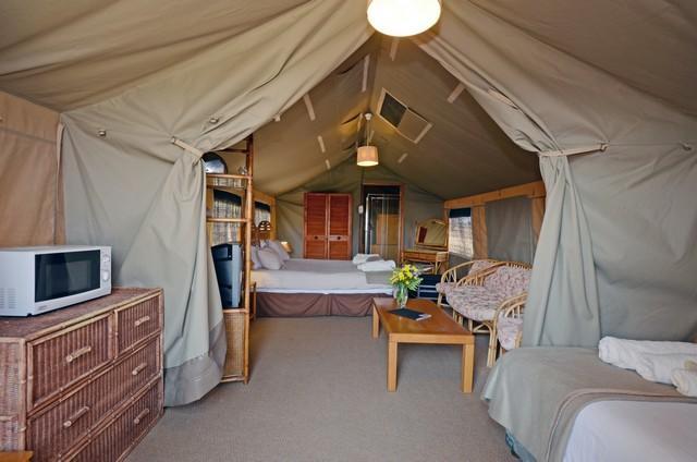 Hoopoe Haven Guest House Chartwell Exterior foto